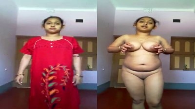 Big Boobs Nudedaaga Kaatum Tamil Village Girl