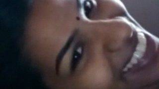 Merged janvi sexy video desi hottie making naked selfie
