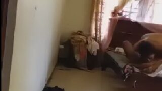 Filming saas damad illicit sex bhabhi family