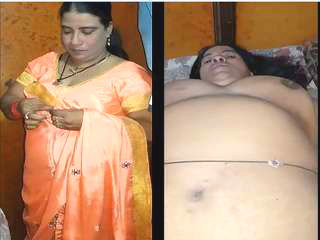 Original exclusive randi desi bbw hard leaked online
